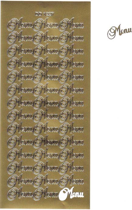 stickers/tekst/sticker 35  g-z-w    DD1227.jpg